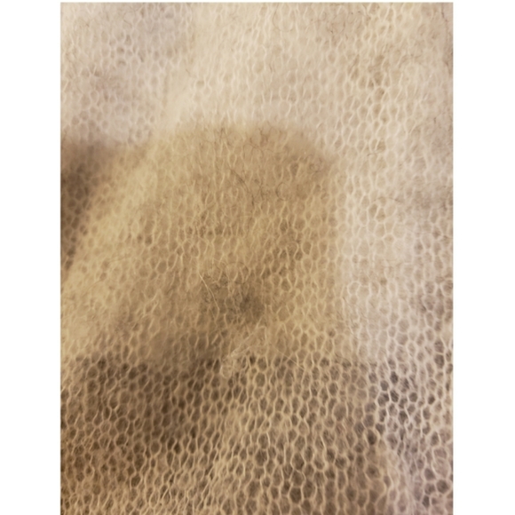 Anthropologie Alessia knitted &knotted swe… - Picture 10 of 16